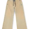 relaxed 2078 d-ainty joggjeans® 09m33 Hitta närmaste butik relaxed 2078 d-ainty joggjeans® 09m33 Hitta närmaste butik