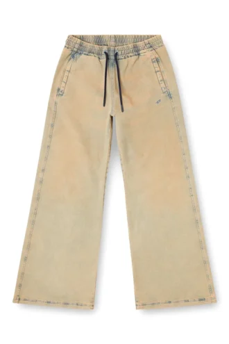 relaxed 2078 d-ainty joggjeans® 09m33 Hitta närmaste butik