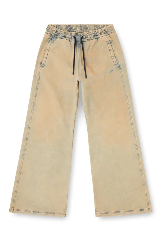 relaxed 2078 d-ainty joggjeans® 09m33 Hitta närmaste butik relaxed 2078 d-ainty joggjeans® 09m33 Hitta närmaste butik