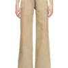 relaxed 2078 d-ainty joggjeans® 09m33 Hitta närmaste butik relaxed 2078 d-ainty joggjeans® 09m33 Hitta närmaste butik