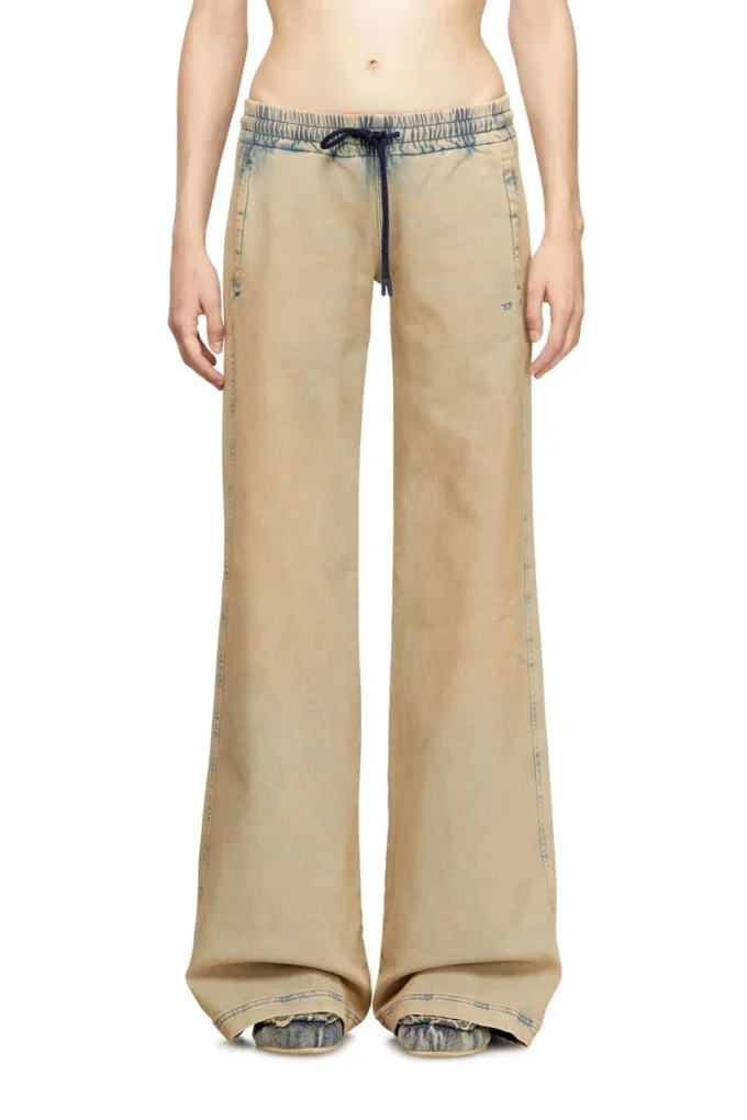 relaxed 2078 d-ainty joggjeans® 09m33 Hitta närmaste butik relaxed 2078 d-ainty joggjeans® 09m33 Hitta närmaste butik