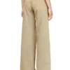 relaxed 2078 d-ainty joggjeans® 09m33 Hitta närmaste butik relaxed 2078 d-ainty joggjeans® 09m33 Hitta närmaste butik