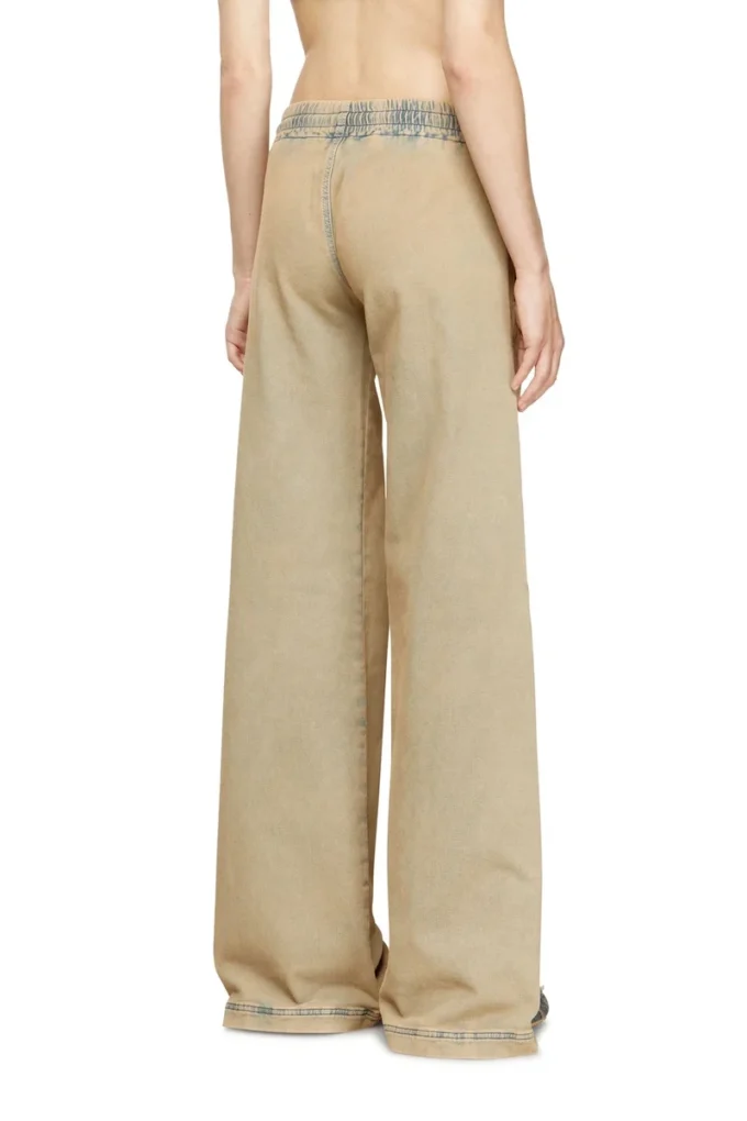 relaxed 2078 d-ainty joggjeans® 09m33 Hitta närmaste butik relaxed 2078 d-ainty joggjeans® 09m33 Hitta närmaste butik
