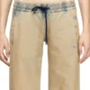 relaxed 2078 d-ainty joggjeans® 09m33 Hitta närmaste butik relaxed 2078 d-ainty joggjeans® 09m33 Hitta närmaste butik