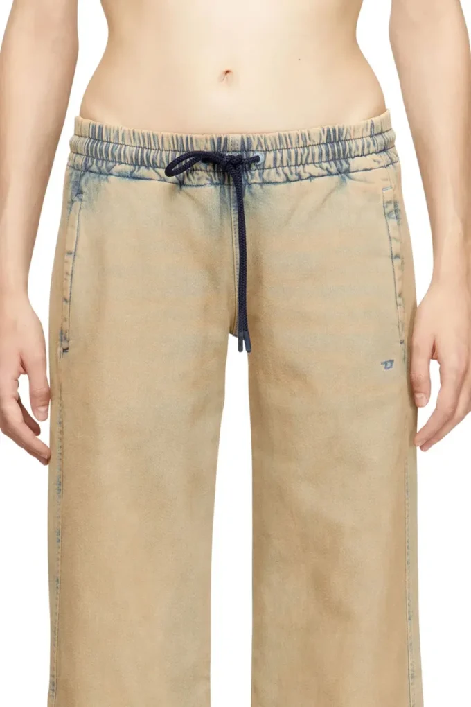relaxed 2078 d-ainty joggjeans® 09m33 Hitta närmaste butik relaxed 2078 d-ainty joggjeans® 09m33 Hitta närmaste butik