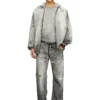 relaxed 2080 d-reel joggjeans® 068us Hitta närmaste butik relaxed 2080 d-reel joggjeans® 068us Hitta närmaste butik