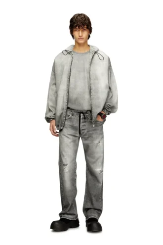 relaxed 2080 d-reel joggjeans® 068us Hitta närmaste butik