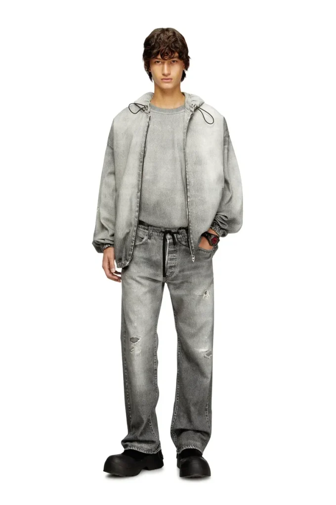 relaxed 2080 d-reel joggjeans® 068us Hitta närmaste butik relaxed 2080 d-reel joggjeans® 068us Hitta närmaste butik