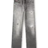 relaxed 2080 d-reel joggjeans® 068us Hitta närmaste butik relaxed 2080 d-reel joggjeans® 068us Hitta närmaste butik