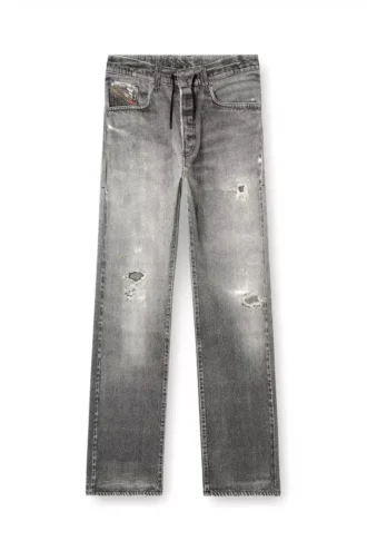 relaxed 2080 d-reel joggjeans® 068us Hitta närmaste butik
