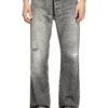 relaxed 2080 d-reel joggjeans® 068us Hitta närmaste butik relaxed 2080 d-reel joggjeans® 068us Hitta närmaste butik
