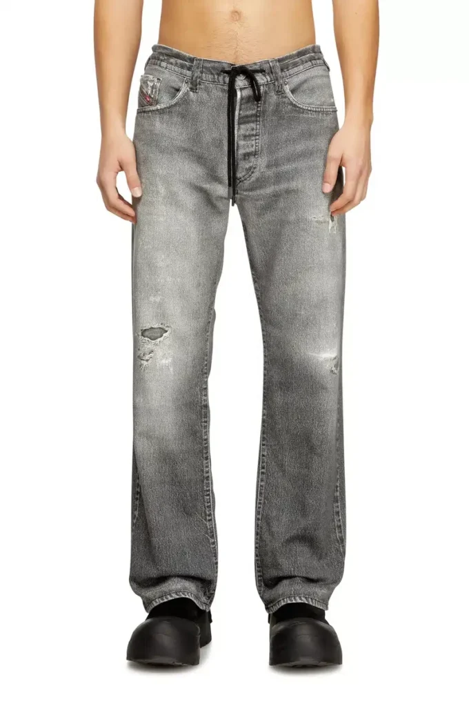 relaxed 2080 d-reel joggjeans® 068us Hitta närmaste butik relaxed 2080 d-reel joggjeans® 068us Hitta närmaste butik