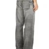relaxed 2080 d-reel joggjeans® 068us Hitta närmaste butik relaxed 2080 d-reel joggjeans® 068us Hitta närmaste butik