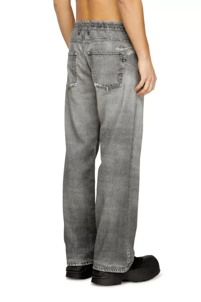 relaxed 2080 d-reel joggjeans® 068us Hitta närmaste butik relaxed 2080 d-reel joggjeans® 068us Hitta närmaste butik