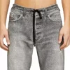 relaxed 2080 d-reel joggjeans® 068us Hitta närmaste butik relaxed 2080 d-reel joggjeans® 068us Hitta närmaste butik