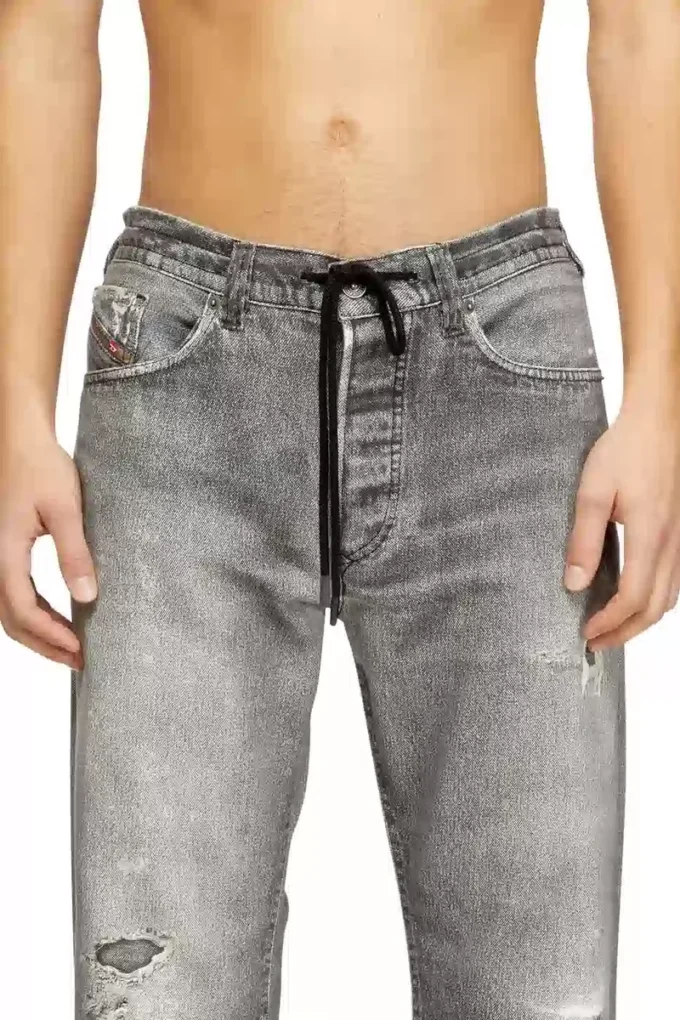 relaxed 2080 d-reel joggjeans® 068us Hitta närmaste butik relaxed 2080 d-reel joggjeans® 068us Hitta närmaste butik