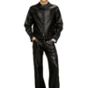 relaxed 2080 d-reel joggjeans® 068vd Hitta närmaste butik relaxed 2080 d-reel joggjeans® 068vd Hitta närmaste butik