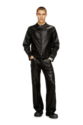 relaxed 2080 d-reel joggjeans® 068vd Hitta närmaste butik