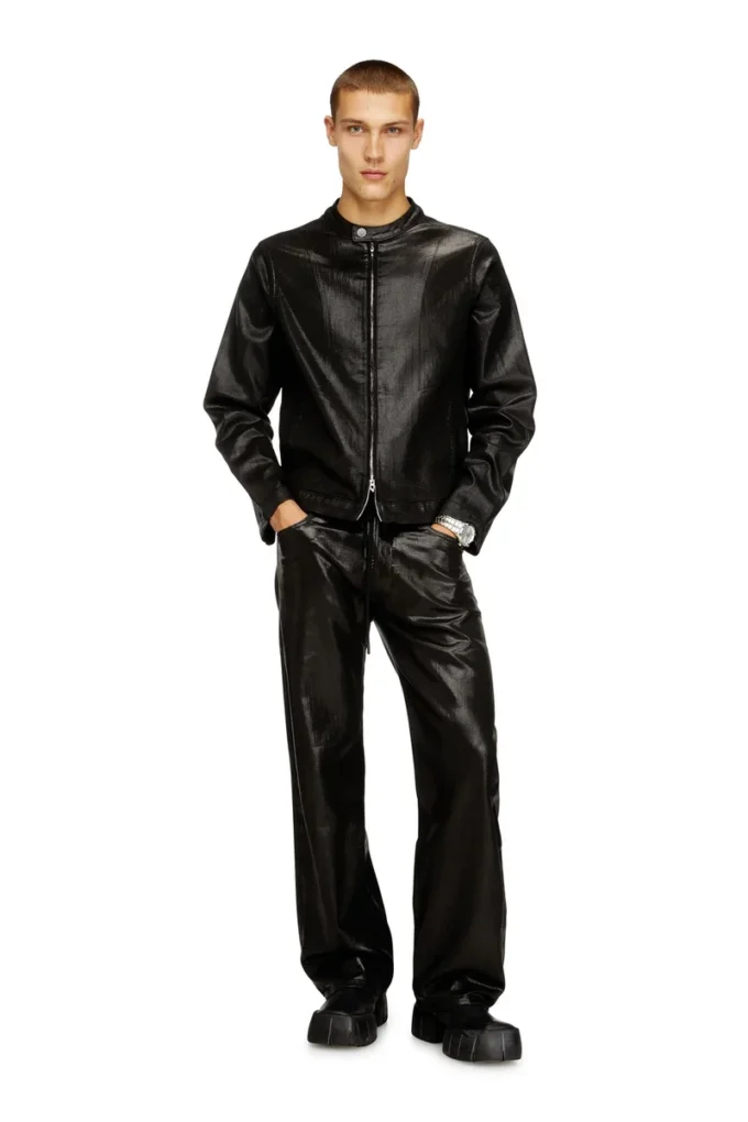 relaxed 2080 d-reel joggjeans® 068vd Hitta närmaste butik relaxed 2080 d-reel joggjeans® 068vd Hitta närmaste butik