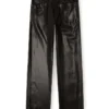 relaxed 2080 d-reel joggjeans® 068vd Hitta närmaste butik relaxed 2080 d-reel joggjeans® 068vd Hitta närmaste butik