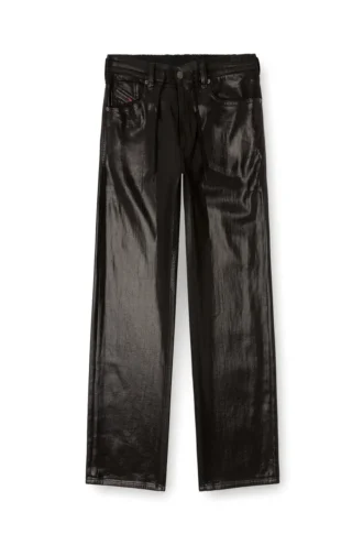 relaxed 2080 d-reel joggjeans® 068vd Hitta närmaste butik