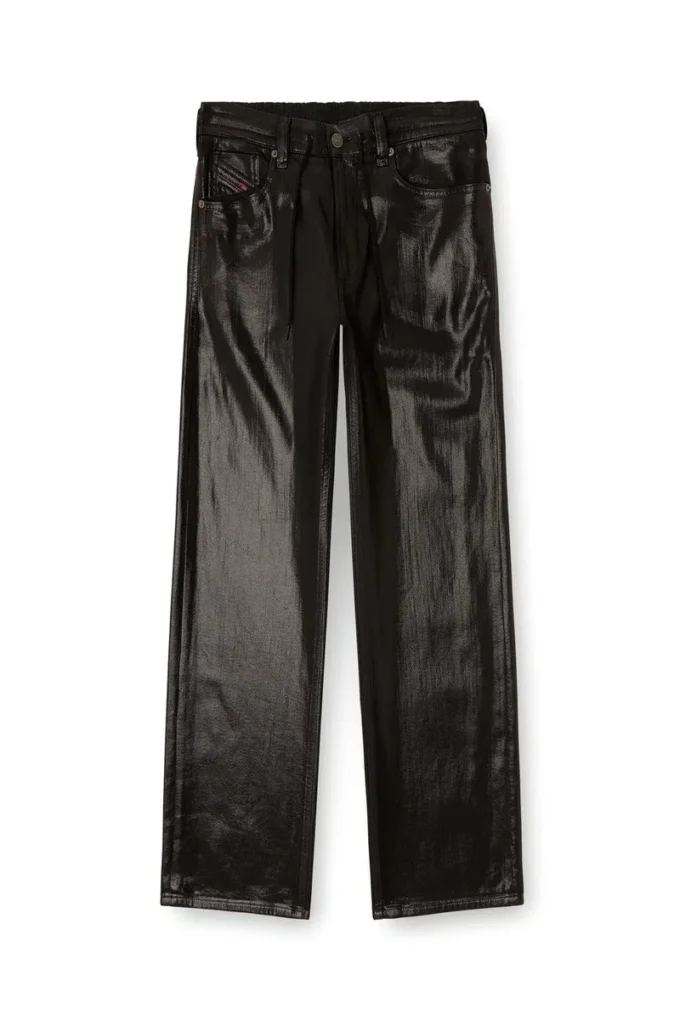 relaxed 2080 d-reel joggjeans® 068vd Hitta närmaste butik relaxed 2080 d-reel joggjeans® 068vd Hitta närmaste butik