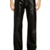 relaxed 2080 d-reel joggjeans® 068vd Hitta närmaste butik relaxed 2080 d-reel joggjeans® 068vd Hitta närmaste butik