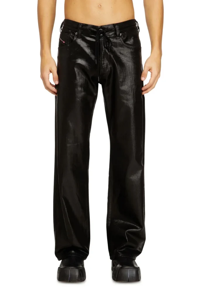relaxed 2080 d-reel joggjeans® 068vd Hitta närmaste butik relaxed 2080 d-reel joggjeans® 068vd Hitta närmaste butik
