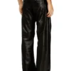 relaxed 2080 d-reel joggjeans® 068vd Hitta närmaste butik relaxed 2080 d-reel joggjeans® 068vd Hitta närmaste butik