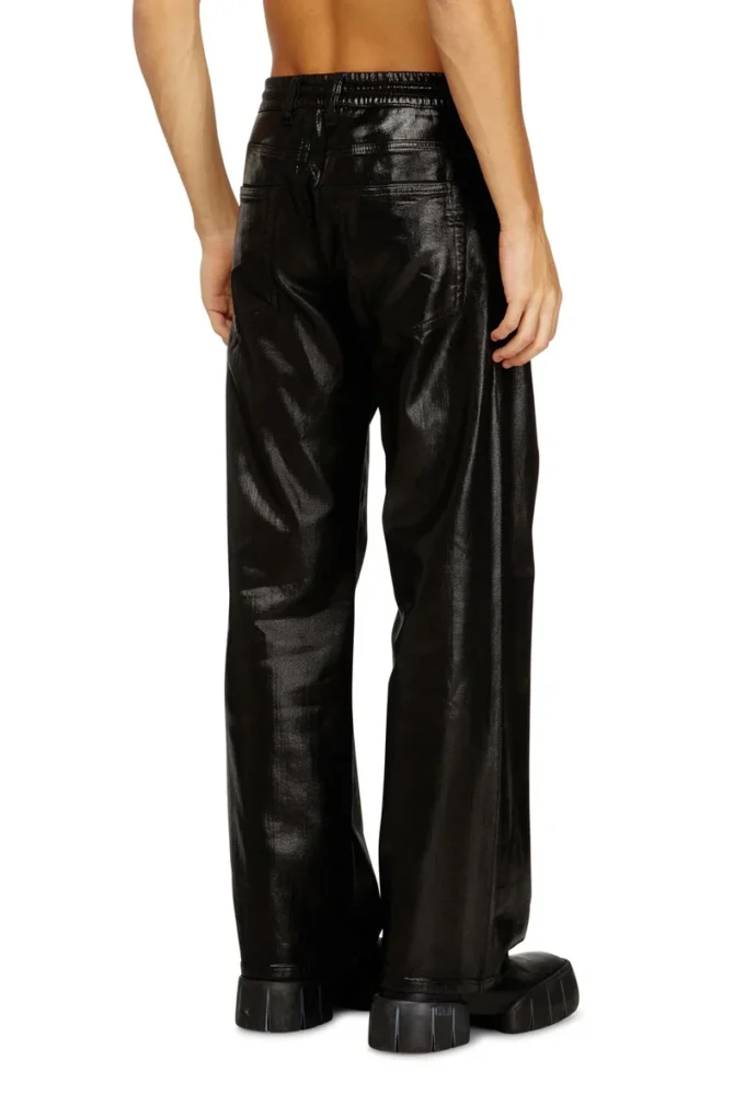 relaxed 2080 d-reel joggjeans® 068vd Hitta närmaste butik relaxed 2080 d-reel joggjeans® 068vd Hitta närmaste butik