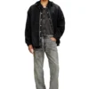 relaxed 2080 d-reel joggjeans® 09m35 Hitta närmaste butik relaxed 2080 d-reel joggjeans® 09m35 Hitta närmaste butik