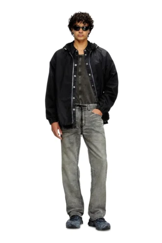 relaxed 2080 d-reel joggjeans® 09m35 Hitta närmaste butik