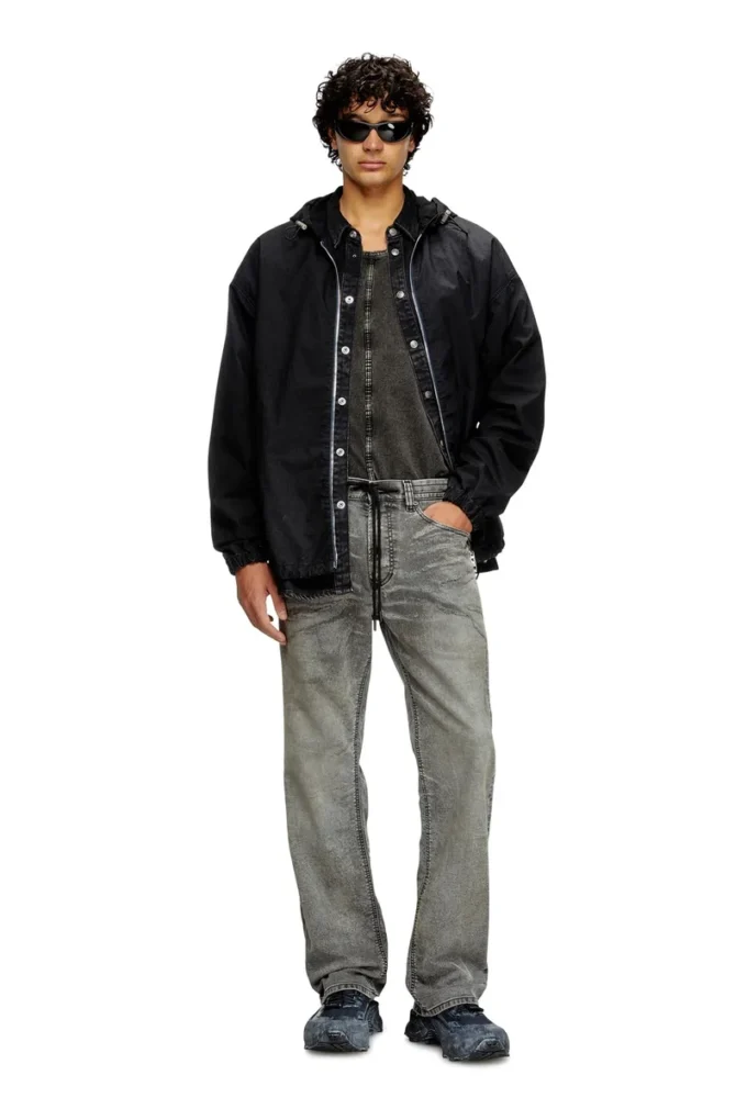 relaxed 2080 d-reel joggjeans® 09m35 Hitta närmaste butik relaxed 2080 d-reel joggjeans® 09m35 Hitta närmaste butik