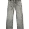 relaxed 2080 d-reel joggjeans® 09m35 Hitta närmaste butik relaxed 2080 d-reel joggjeans® 09m35 Hitta närmaste butik