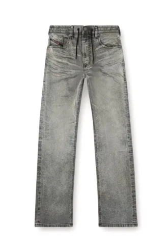relaxed 2080 d-reel joggjeans® 09m35 Hitta närmaste butik