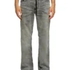relaxed 2080 d-reel joggjeans® 09m35 Hitta närmaste butik relaxed 2080 d-reel joggjeans® 09m35 Hitta närmaste butik
