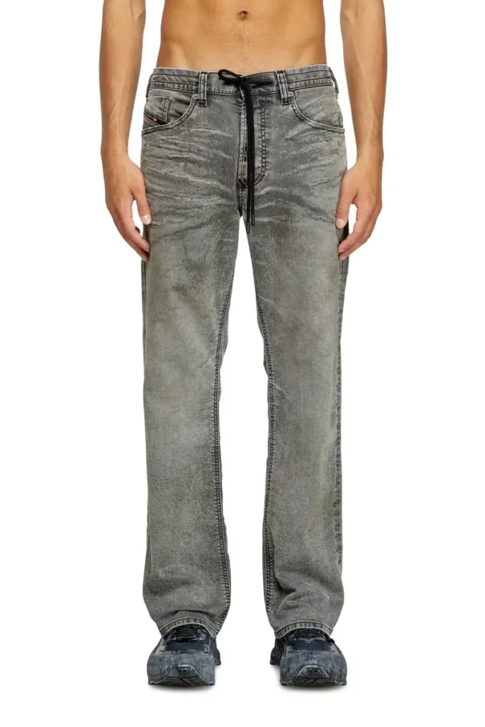 relaxed 2080 d-reel joggjeans® 09m35 Hitta närmaste butik relaxed 2080 d-reel joggjeans® 09m35 Hitta närmaste butik