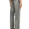 relaxed 2080 d-reel joggjeans® 09m35 Hitta närmaste butik relaxed 2080 d-reel joggjeans® 09m35 Hitta närmaste butik