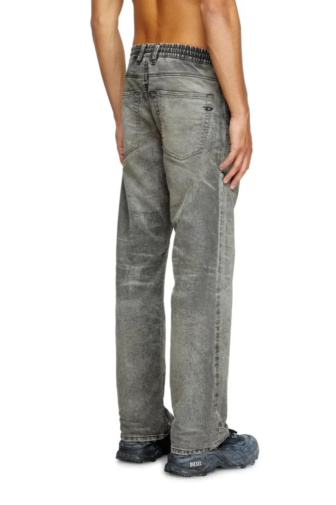 relaxed 2080 d-reel joggjeans® 09m35 Hitta närmaste butik relaxed 2080 d-reel joggjeans® 09m35 Hitta närmaste butik