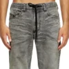 relaxed 2080 d-reel joggjeans® 09m35 Hitta närmaste butik relaxed 2080 d-reel joggjeans® 09m35 Hitta närmaste butik