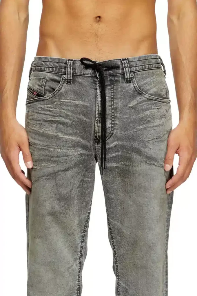 relaxed 2080 d-reel joggjeans® 09m35 Hitta närmaste butik relaxed 2080 d-reel joggjeans® 09m35 Hitta närmaste butik