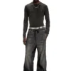 relaxed d-martyans track denim 09l77 Hitta närmaste butik relaxed d-martyans track denim 09l77 Hitta närmaste butik
