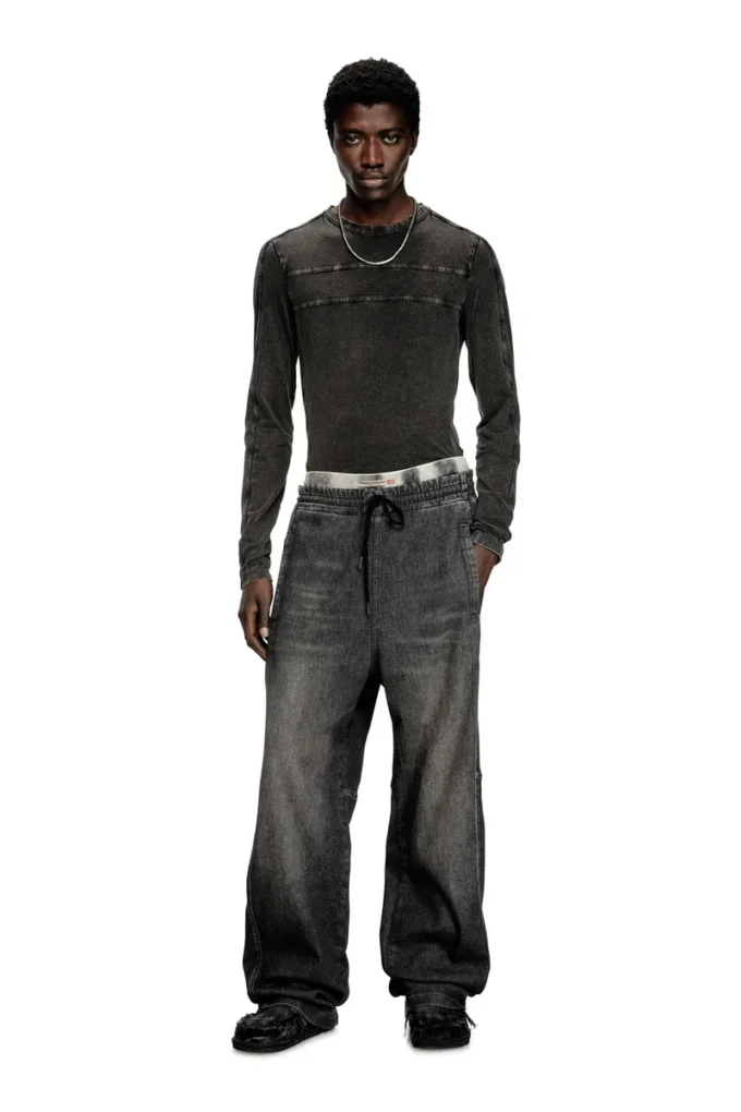 relaxed d-martyans track denim 09l77 Hitta närmaste butik relaxed d-martyans track denim 09l77 Hitta närmaste butik