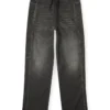 relaxed d-martyans track denim 09l77 Hitta närmaste butik relaxed d-martyans track denim 09l77 Hitta närmaste butik