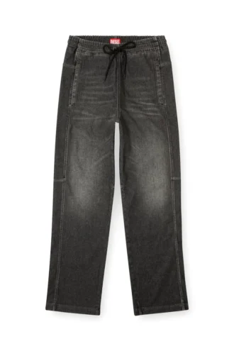 relaxed d-martyans track denim 09l77 Hitta närmaste butik