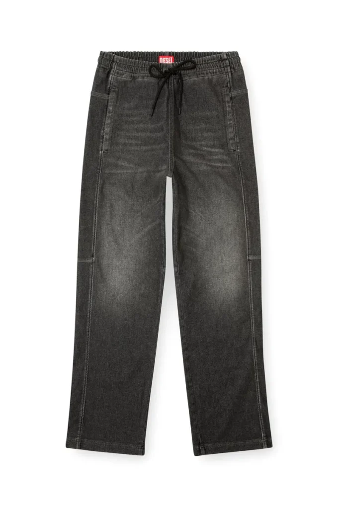 relaxed d-martyans track denim 09l77 Hitta närmaste butik relaxed d-martyans track denim 09l77 Hitta närmaste butik