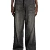 relaxed d-martyans track denim 09l77 Hitta närmaste butik relaxed d-martyans track denim 09l77 Hitta närmaste butik