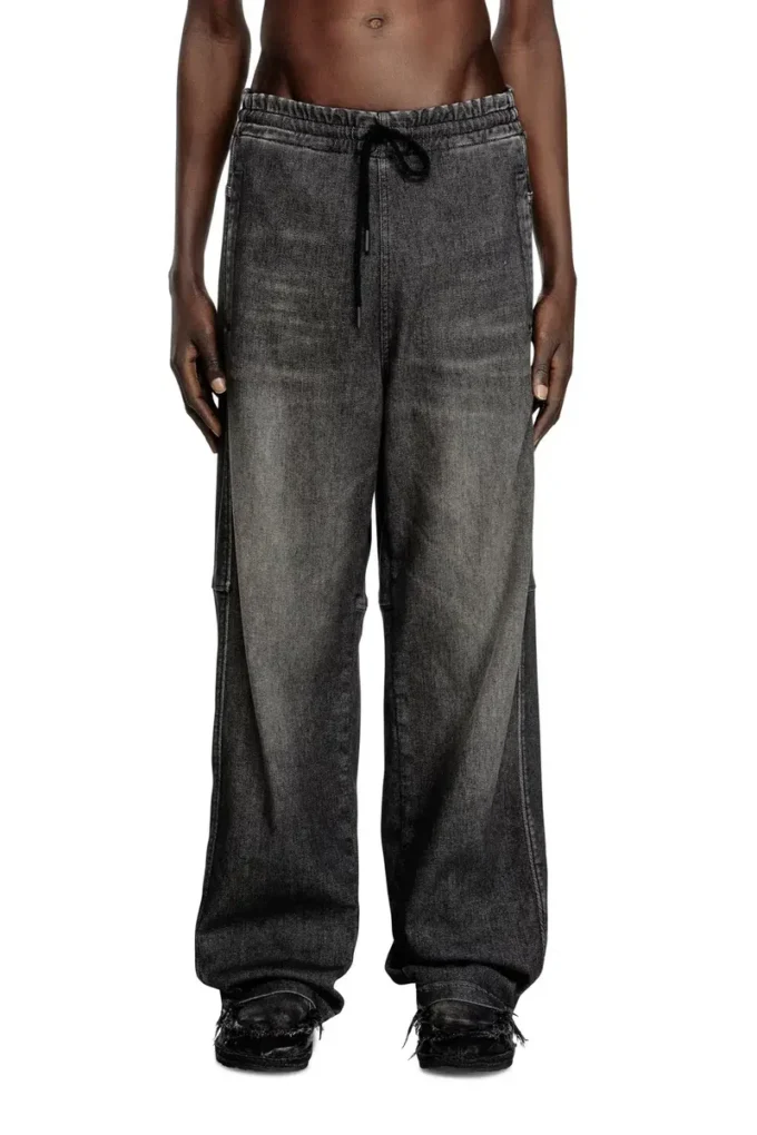 relaxed d-martyans track denim 09l77 Hitta närmaste butik relaxed d-martyans track denim 09l77 Hitta närmaste butik