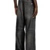 relaxed d-martyans track denim 09l77 Hitta närmaste butik relaxed d-martyans track denim 09l77 Hitta närmaste butik