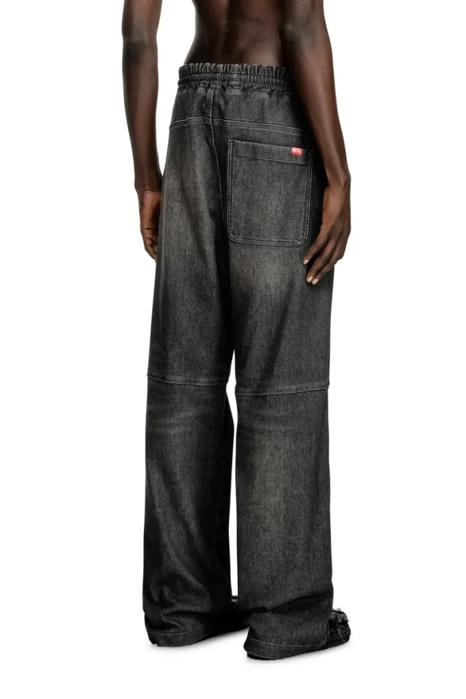 relaxed d-martyans track denim 09l77 Hitta närmaste butik relaxed d-martyans track denim 09l77 Hitta närmaste butik